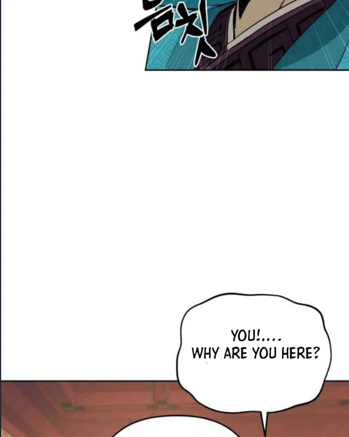 Gwanjeon: Kang Jin Lee Chapter 79 page 30 - 