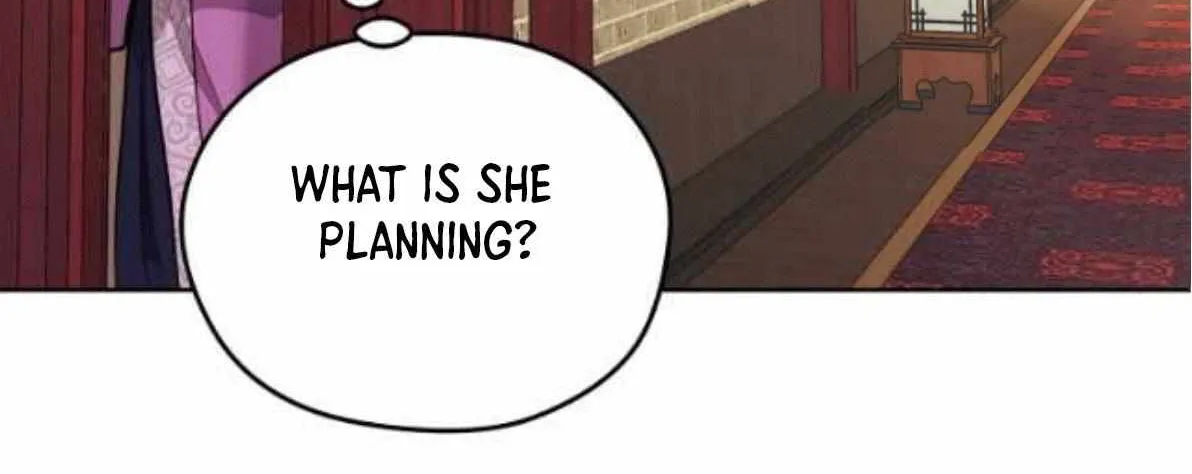 Gwanjeon: Kang Jin Lee Chapter 79 page 5 - 