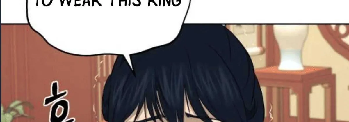 Gwanjeon: Kang Jin Lee Chapter 79 page 42 - 