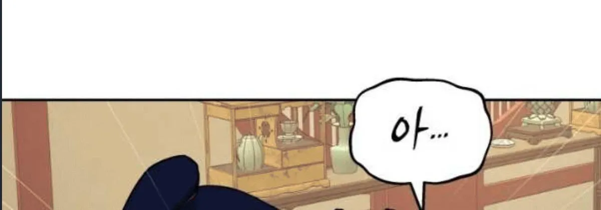 Gwanjeon: Kang Jin Lee Chapter 79 page 44 - 