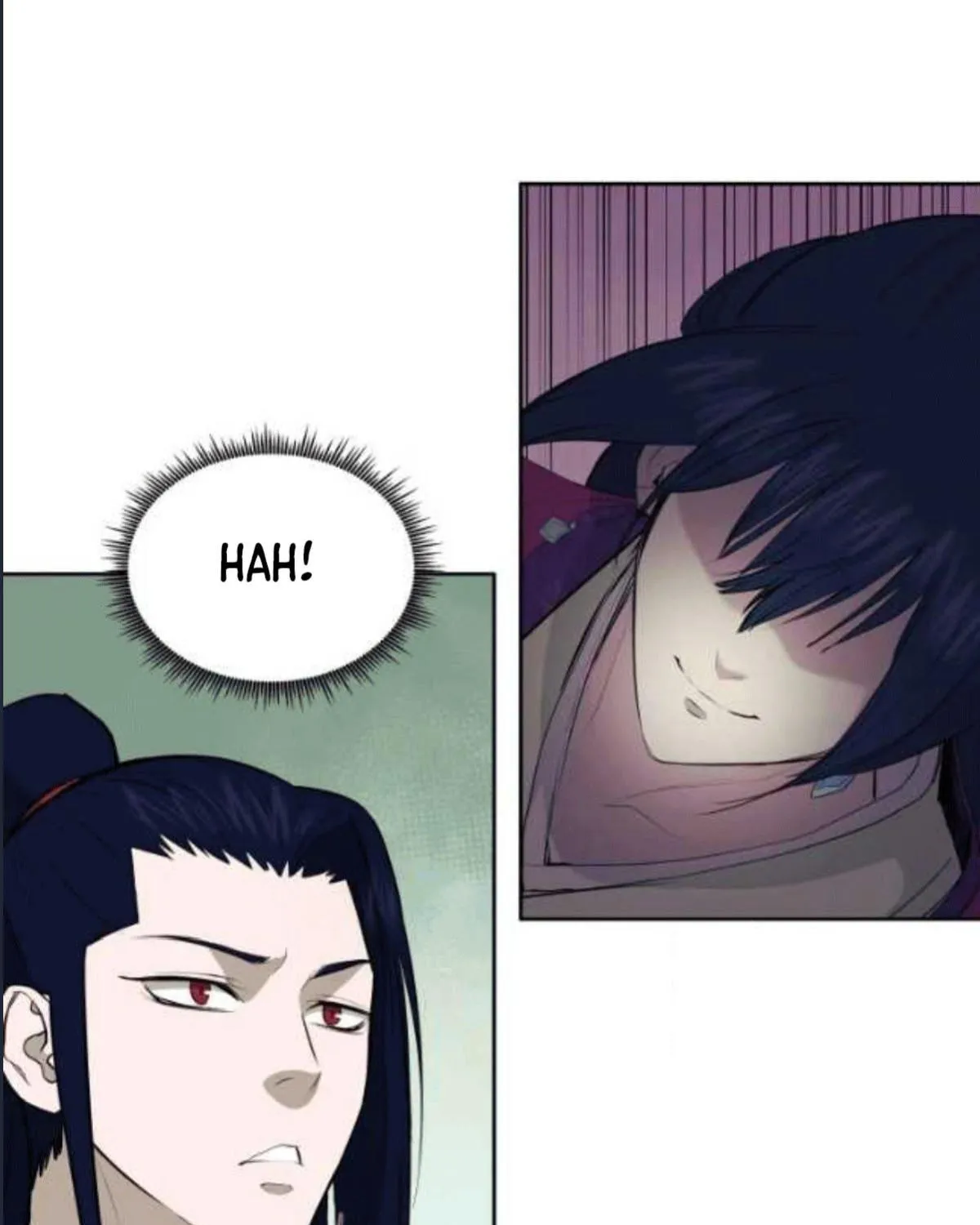 Gwanjeon: Kang Jin Lee Chapter 79 page 47 - 