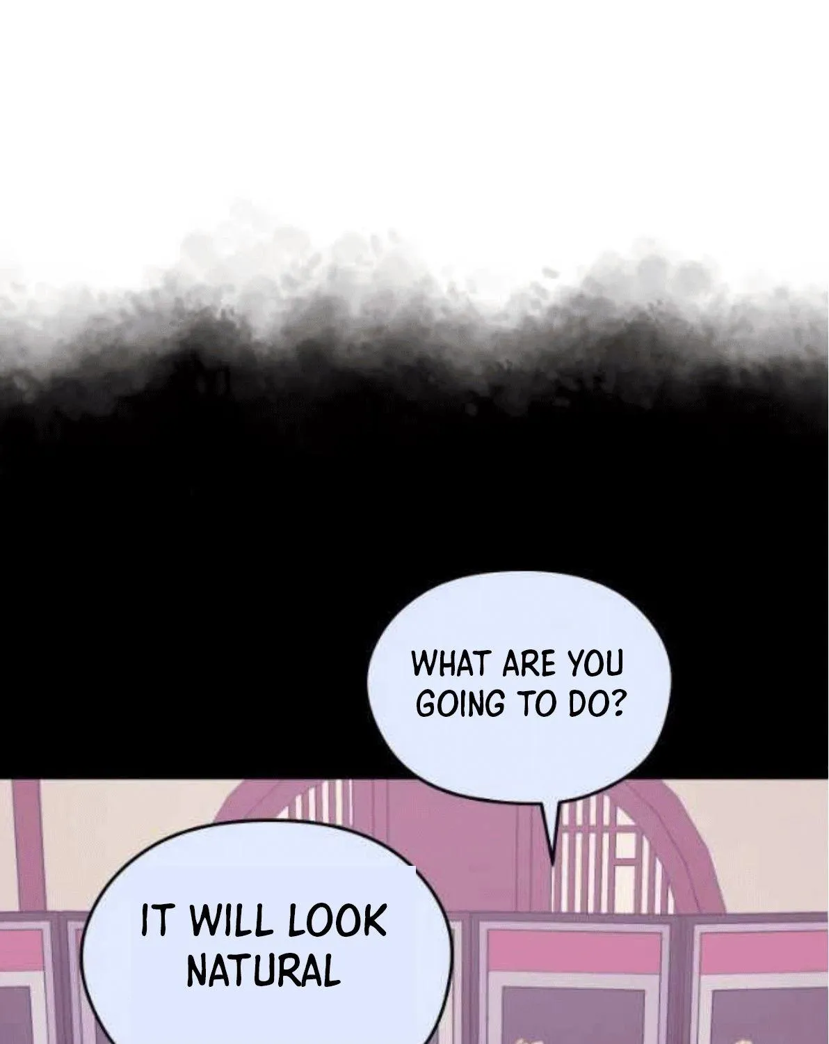 Gwanjeon: Kang Jin Lee Chapter 79 page 6 - 