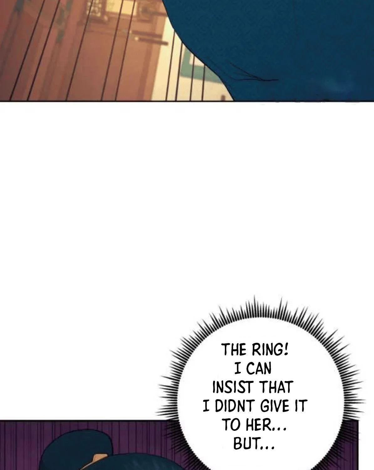 Gwanjeon: Kang Jin Lee Chapter 79 page 65 - 