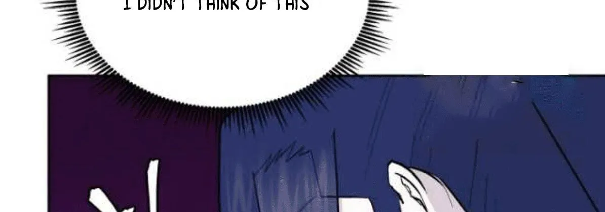 Gwanjeon: Kang Jin Lee Chapter 79 page 80 - 