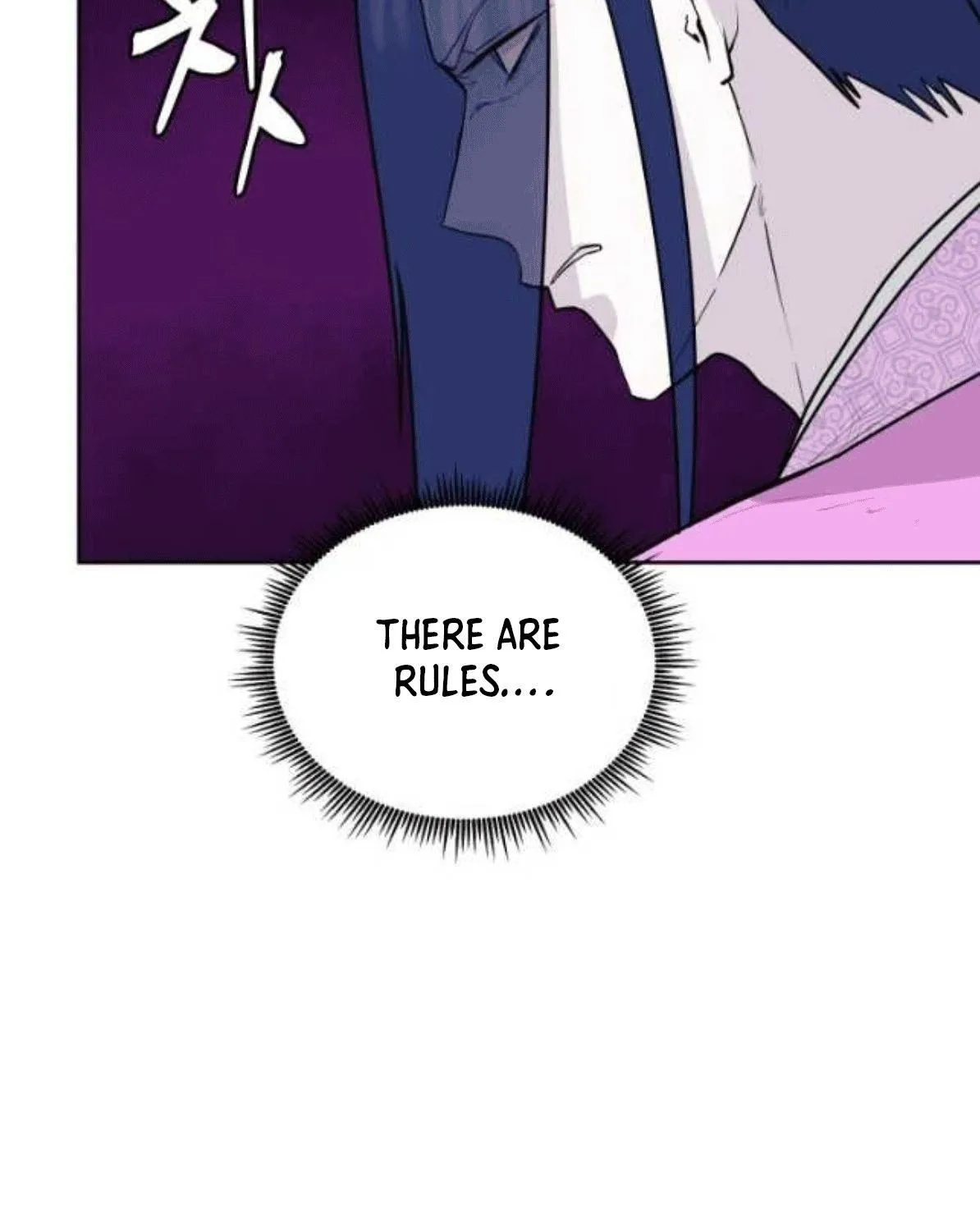 Gwanjeon: Kang Jin Lee Chapter 79 page 81 - 