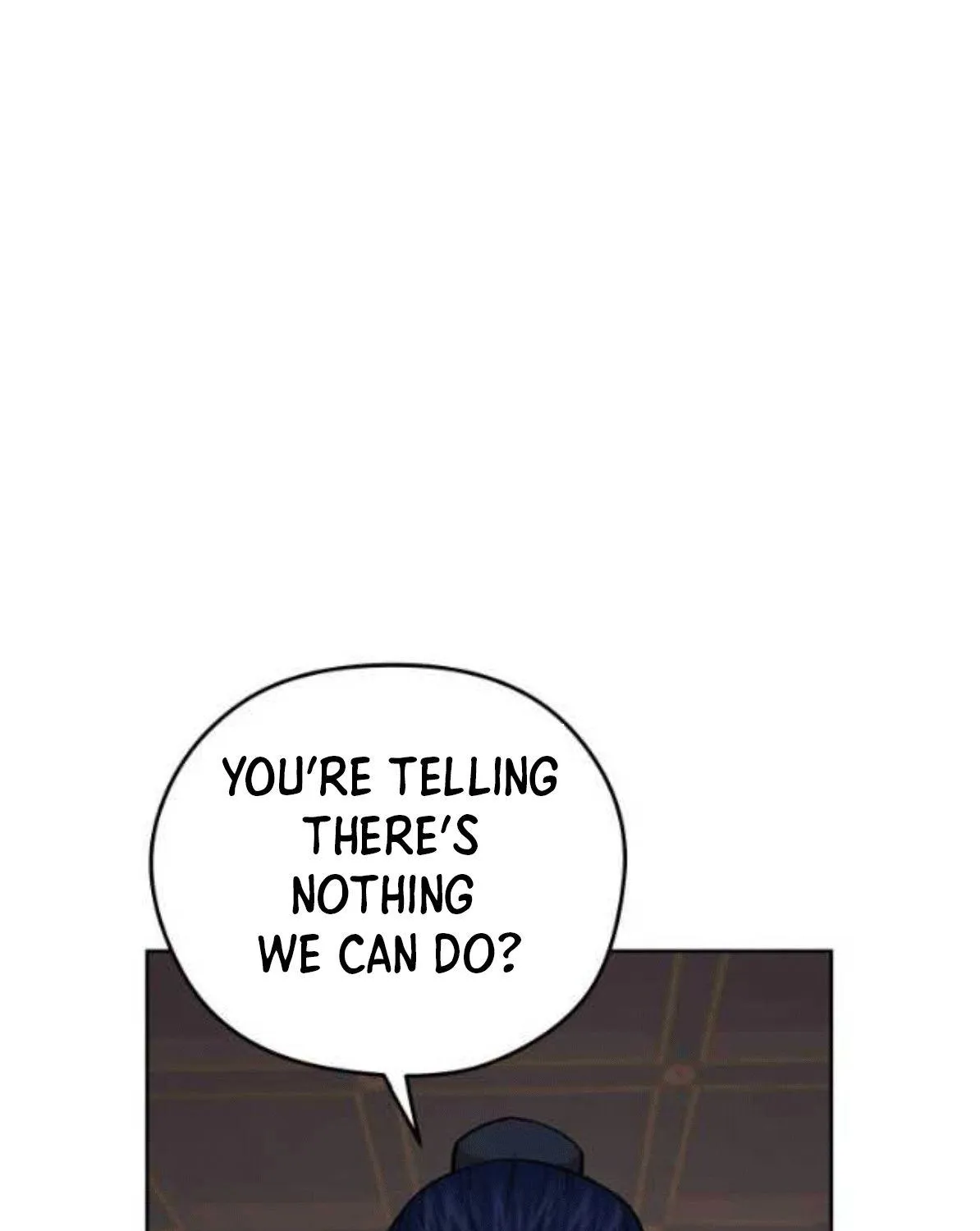 Gwanjeon: Kang Jin Lee Chapter 79 page 83 - 