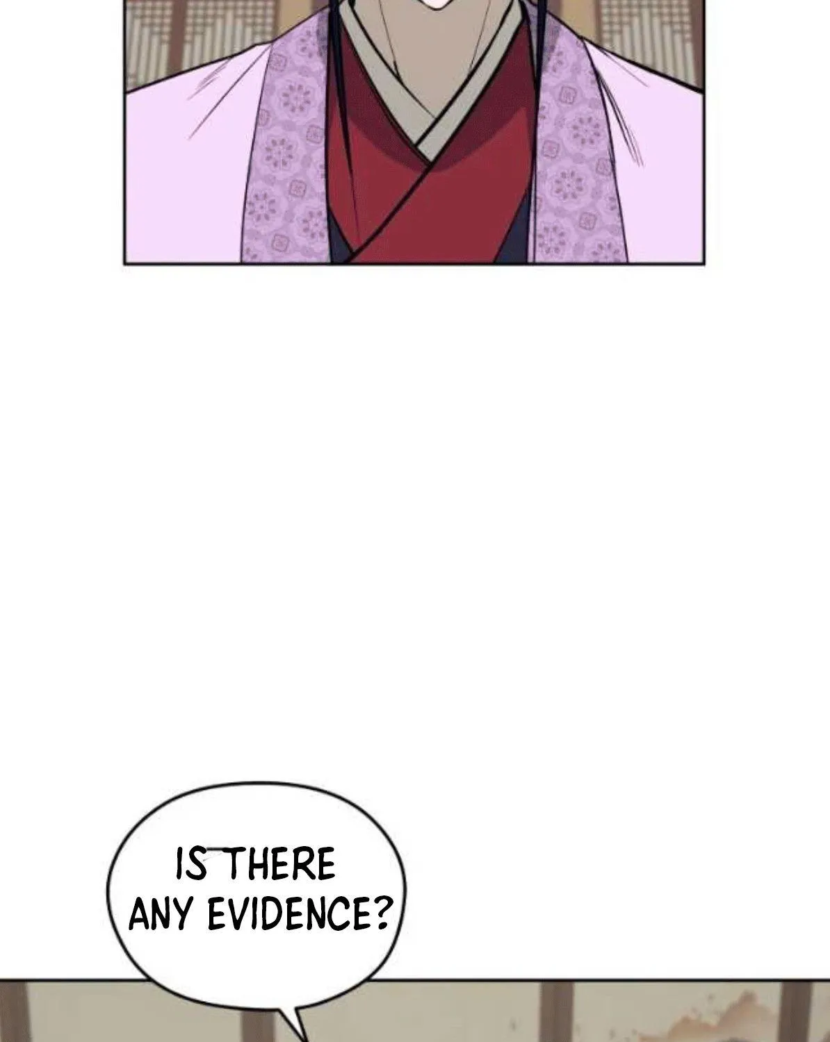 Gwanjeon: Kang Jin Lee Chapter 79 page 85 - 