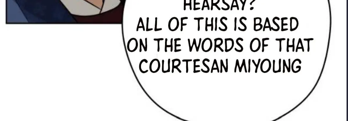 Gwanjeon: Kang Jin Lee Chapter 79 page 90 - 