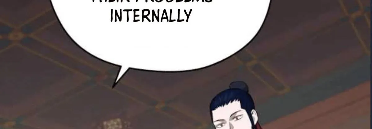 Gwanjeon: Kang Jin Lee Chapter 79 page 94 - 