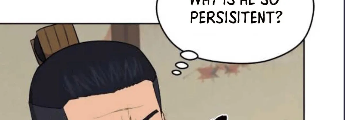 Gwanjeon: Kang Jin Lee Chapter 79 page 98 - 