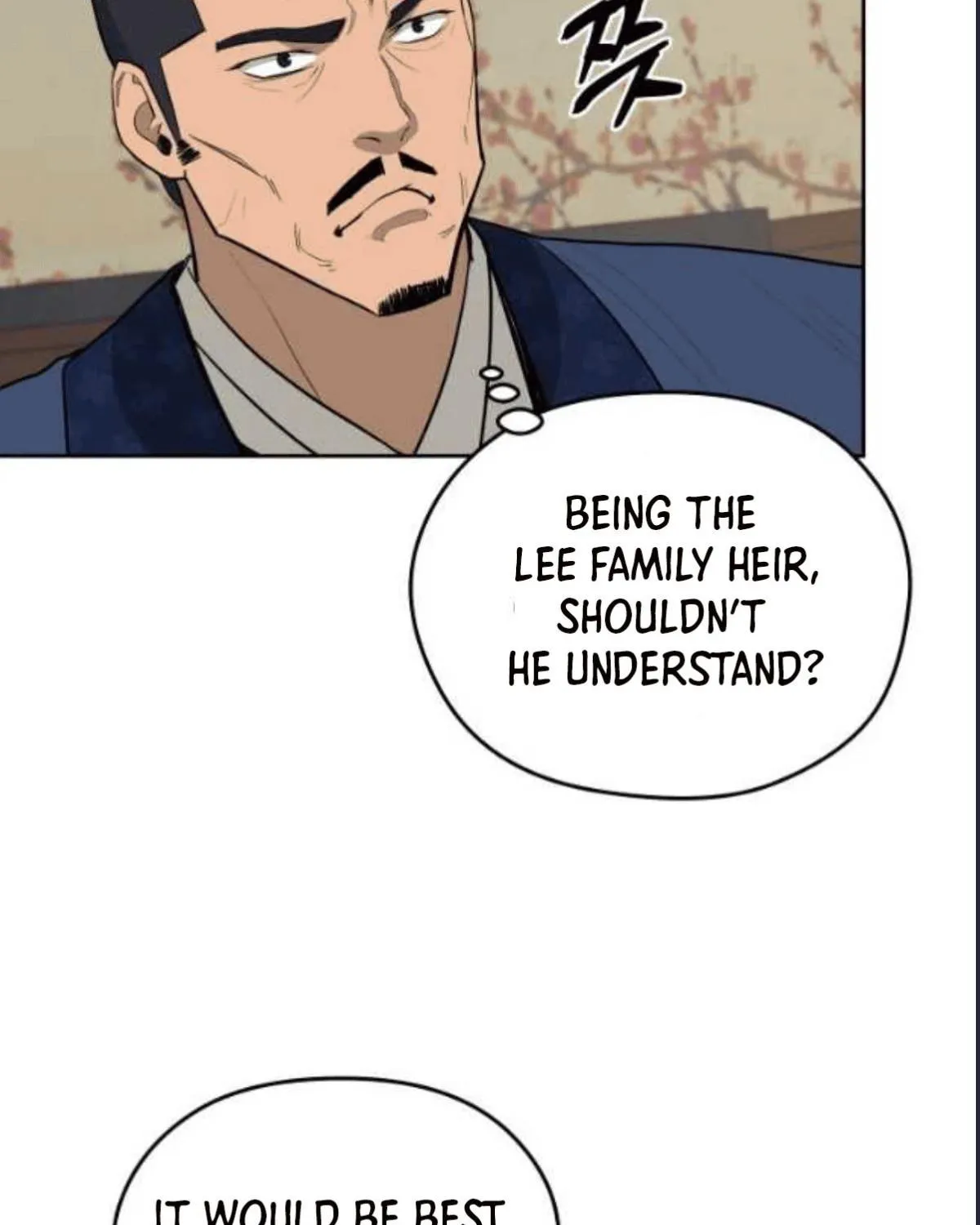 Gwanjeon: Kang Jin Lee Chapter 79 page 99 - 
