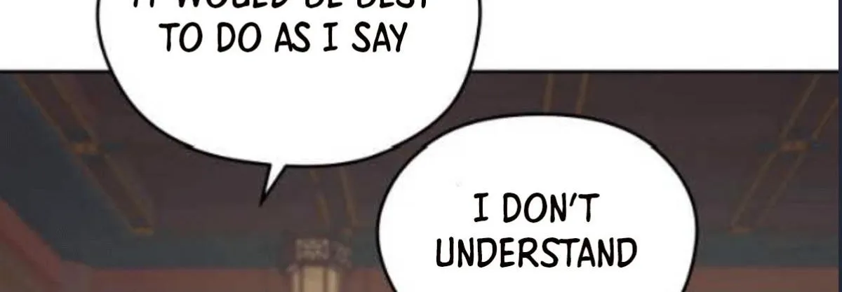 Gwanjeon: Kang Jin Lee Chapter 79 page 100 - 