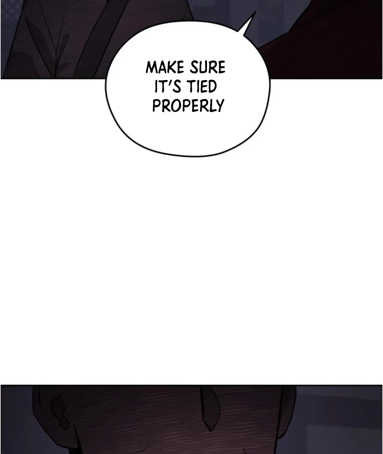 Gwanjeon: Kang Jin Lee Chapter 80 page 102 - 