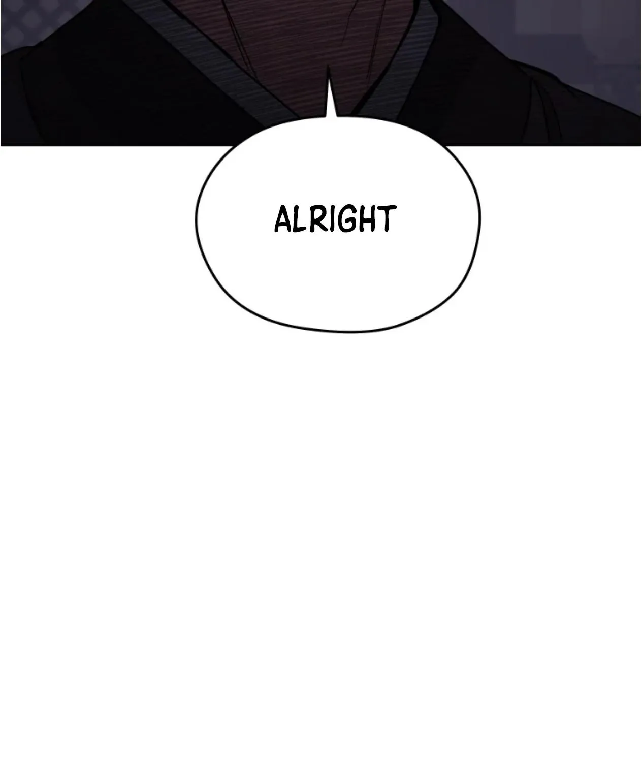 Gwanjeon: Kang Jin Lee Chapter 80 page 104 - 