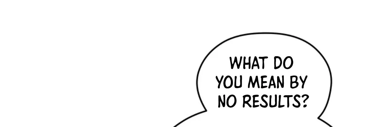 Gwanjeon: Kang Jin Lee Chapter 80 page 121 - 
