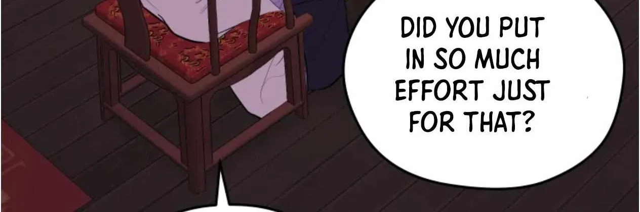 Gwanjeon: Kang Jin Lee Chapter 80 page 123 - 
