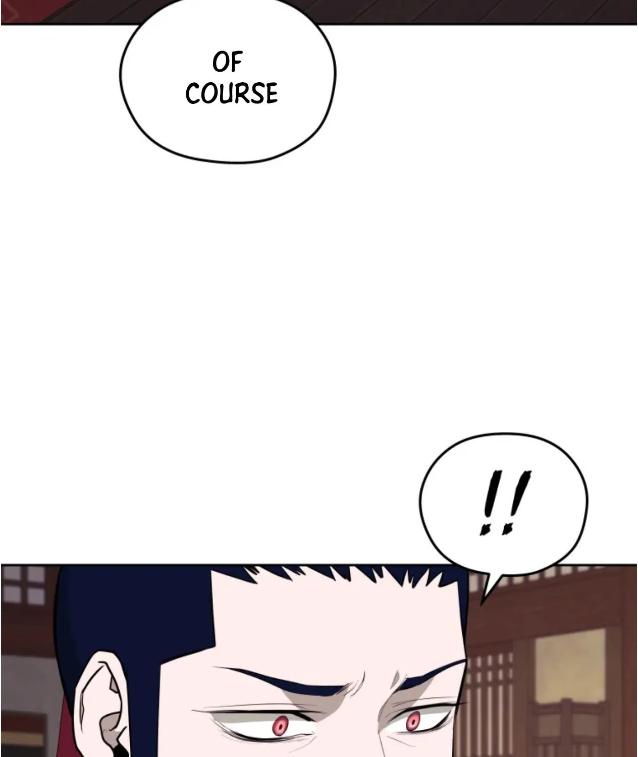 Gwanjeon: Kang Jin Lee Chapter 80 page 124 - 