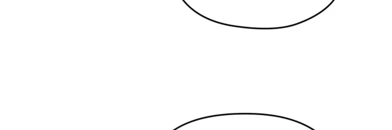 Gwanjeon: Kang Jin Lee Chapter 80 page 131 - 