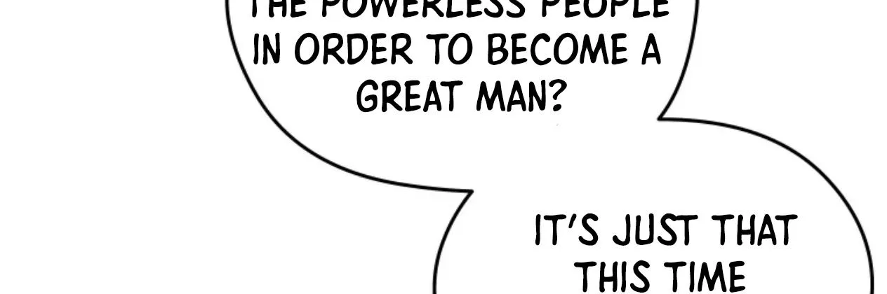Gwanjeon: Kang Jin Lee Chapter 80 page 133 - 