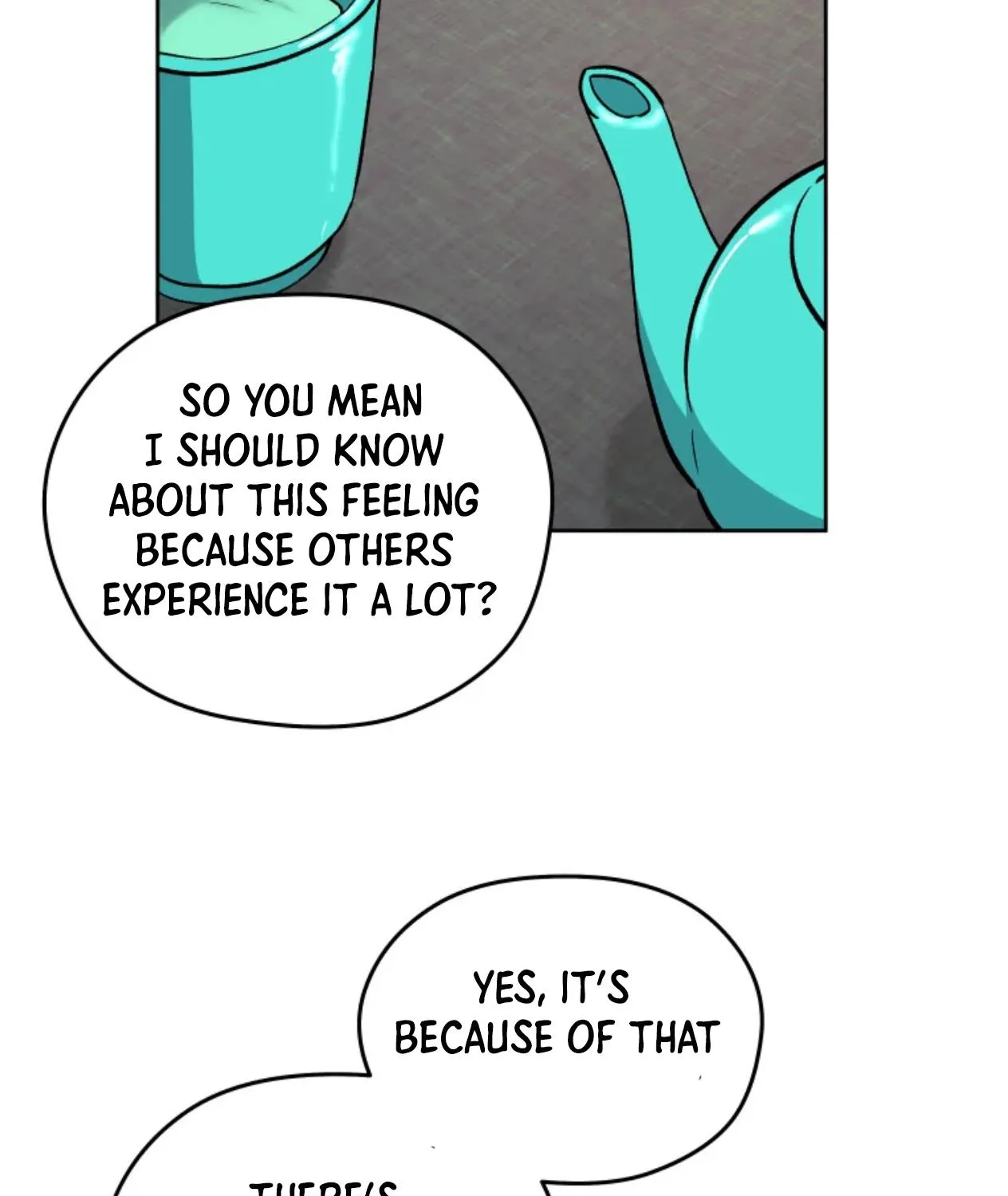 Gwanjeon: Kang Jin Lee Chapter 80 page 138 - 