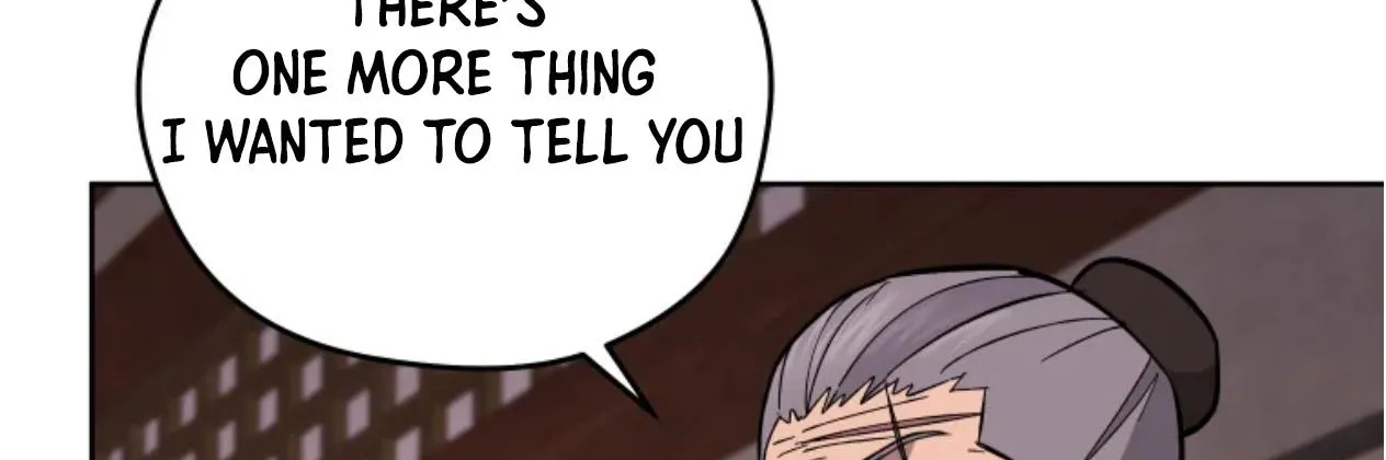 Gwanjeon: Kang Jin Lee Chapter 80 page 139 - 