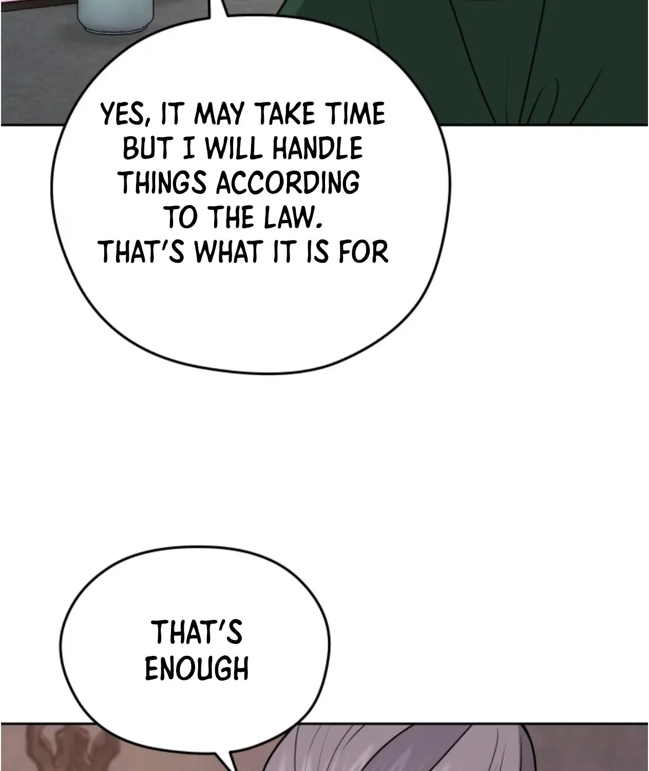 Gwanjeon: Kang Jin Lee Chapter 80 page 144 - 