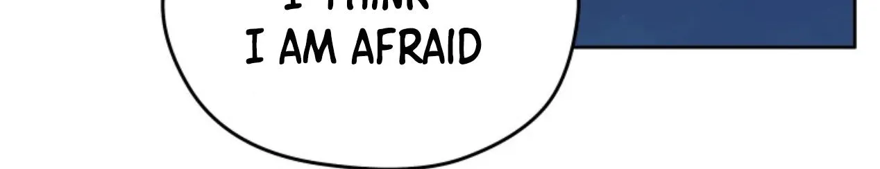 Gwanjeon: Kang Jin Lee Chapter 80 page 155 - 