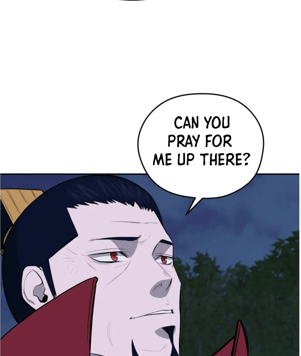 Gwanjeon: Kang Jin Lee Chapter 80 page 156 - 