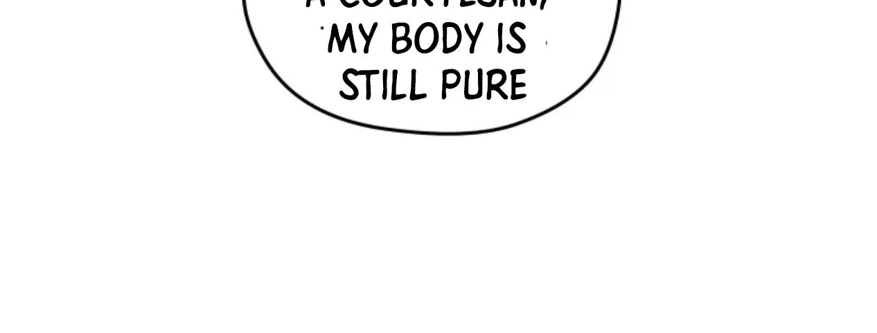 Gwanjeon: Kang Jin Lee Chapter 80 page 17 - 
