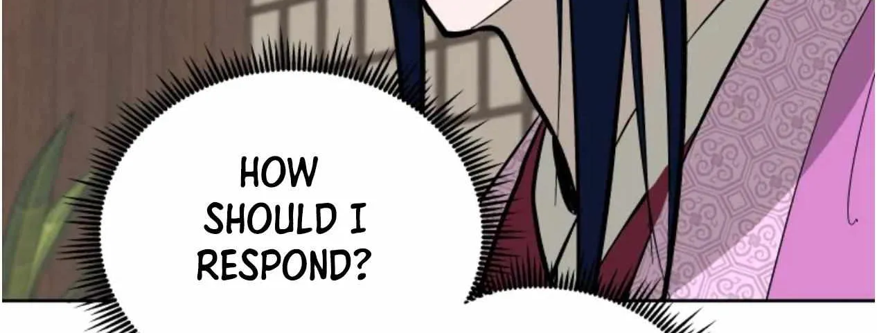 Gwanjeon: Kang Jin Lee Chapter 80 page 19 - 