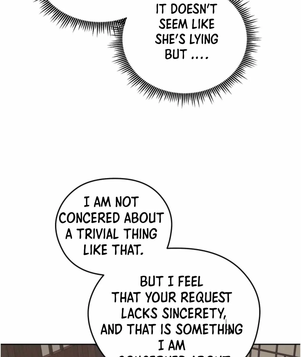 Gwanjeon: Kang Jin Lee Chapter 80 page 20 - 