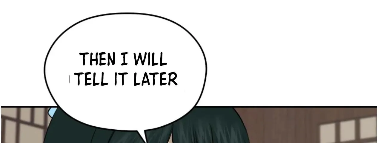 Gwanjeon: Kang Jin Lee Chapter 80 page 23 - 