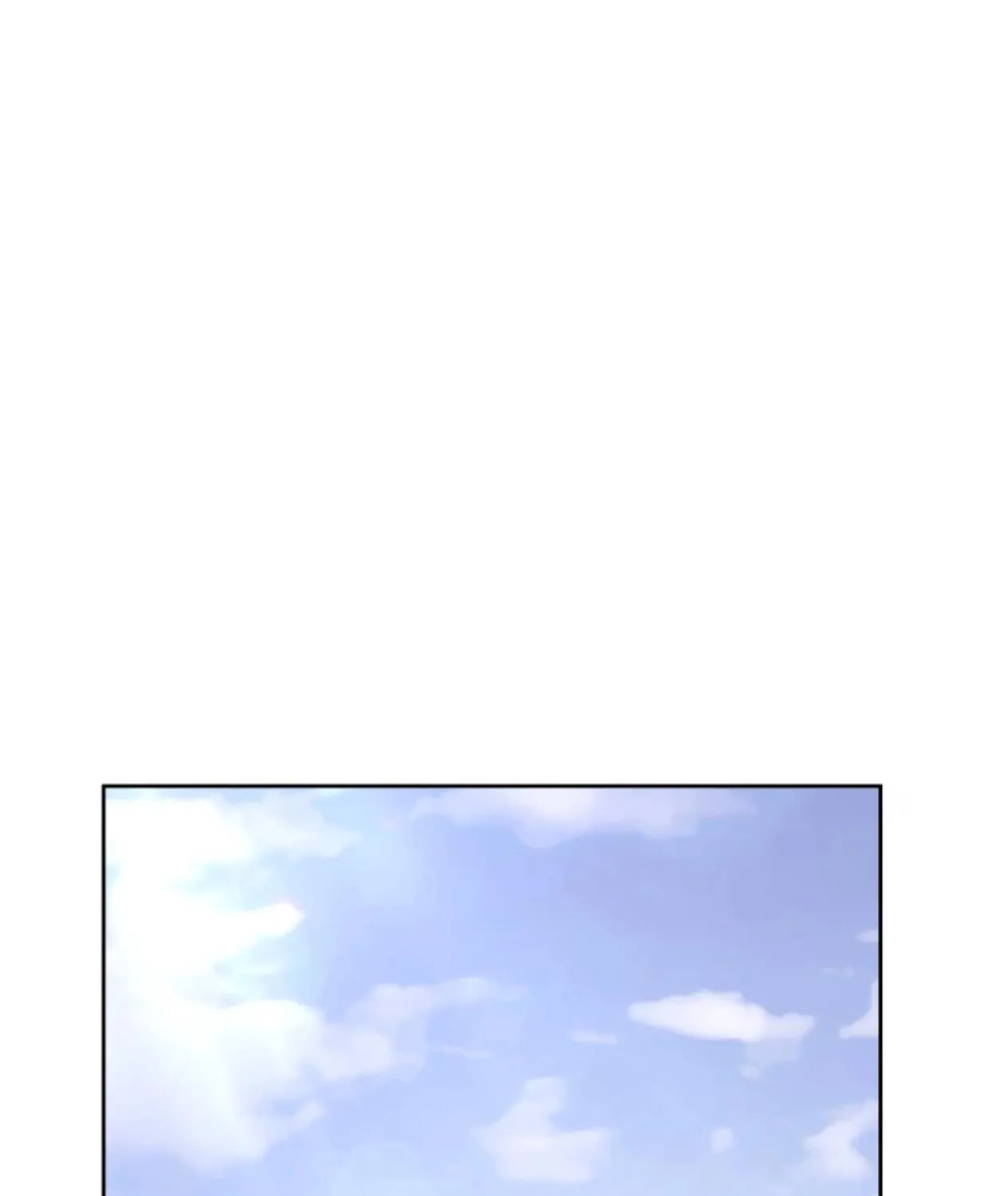 Gwanjeon: Kang Jin Lee Chapter 80 page 28 - 