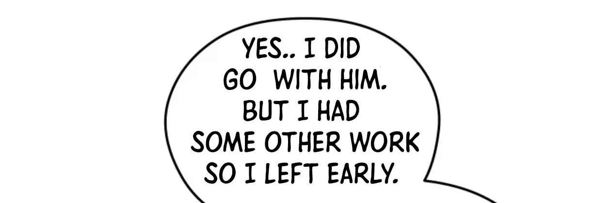Gwanjeon: Kang Jin Lee Chapter 80 page 45 - 
