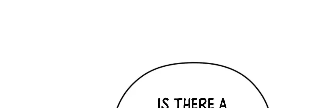 Gwanjeon: Kang Jin Lee Chapter 80 page 51 - 