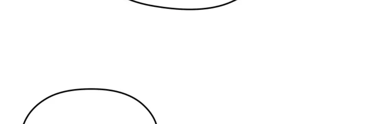 Gwanjeon: Kang Jin Lee Chapter 80 page 55 - 