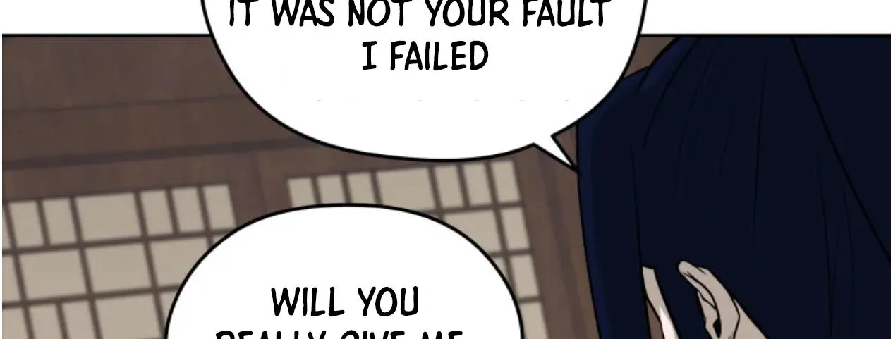 Gwanjeon: Kang Jin Lee Chapter 80 page 7 - 