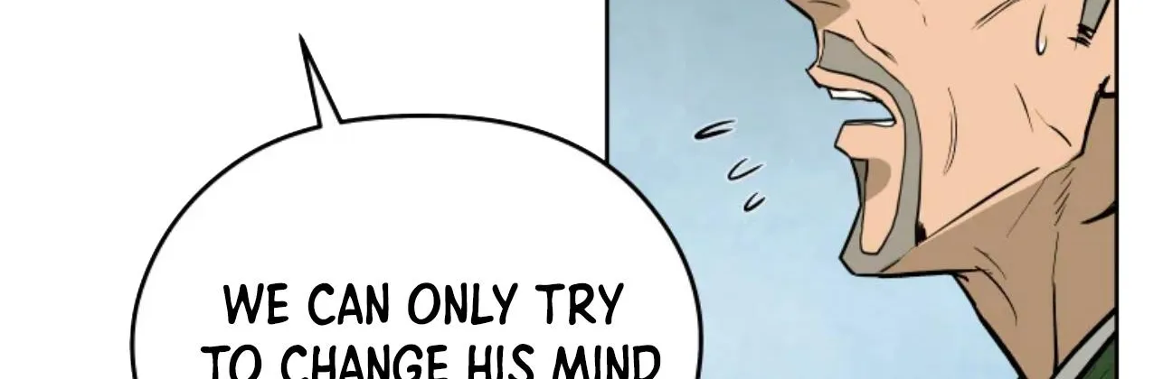 Gwanjeon: Kang Jin Lee Chapter 80 page 63 - 