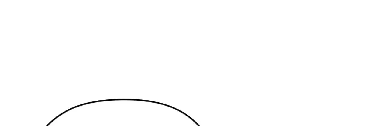Gwanjeon: Kang Jin Lee Chapter 80 page 69 - 