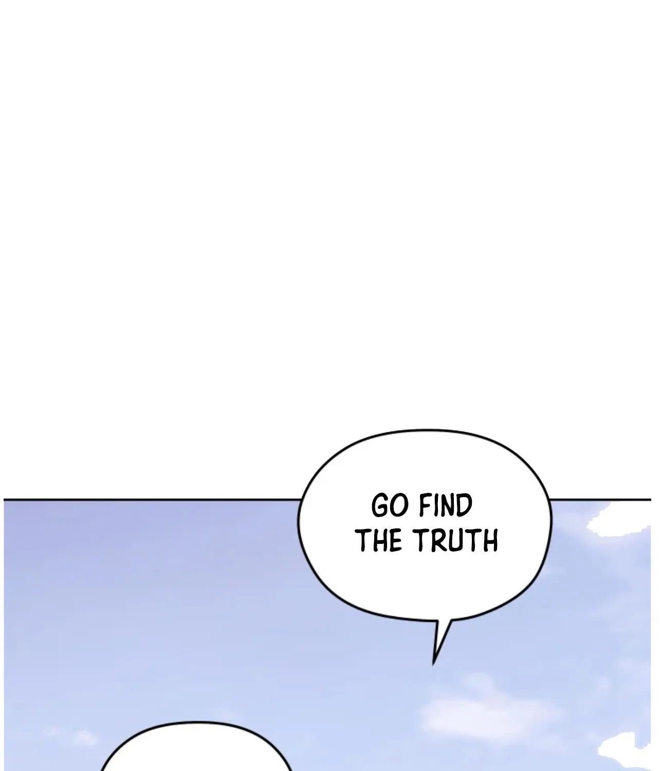 Gwanjeon: Kang Jin Lee Chapter 80 page 74 - 