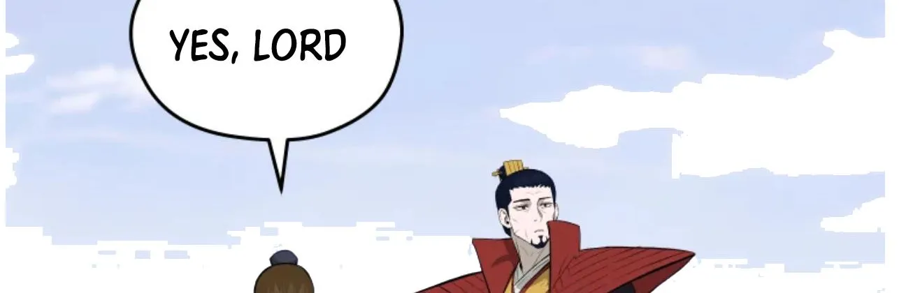 Gwanjeon: Kang Jin Lee Chapter 80 page 75 - 