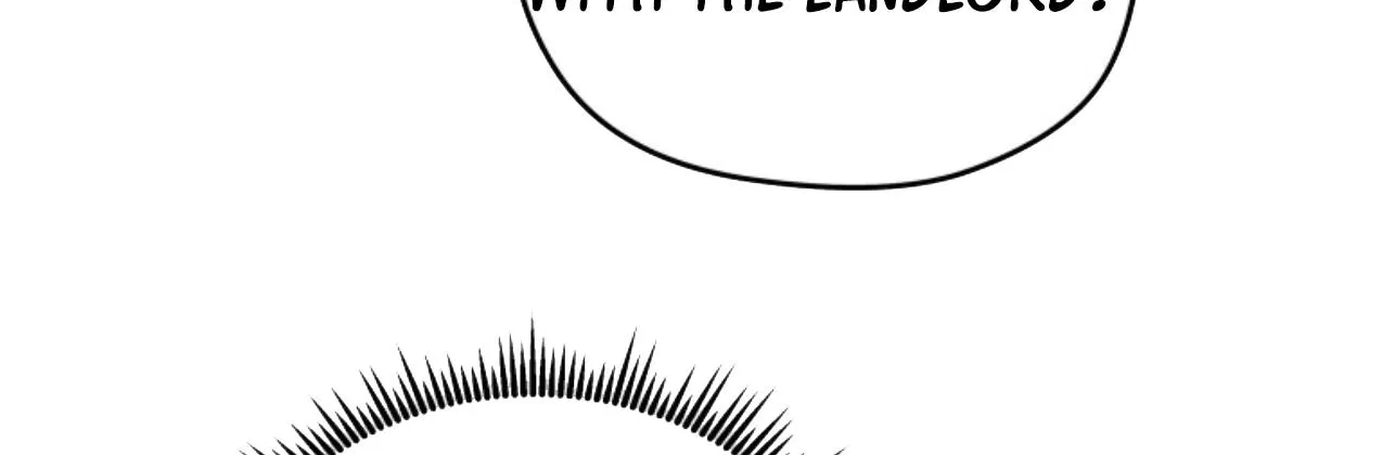 Gwanjeon: Kang Jin Lee Chapter 80 page 79 - 