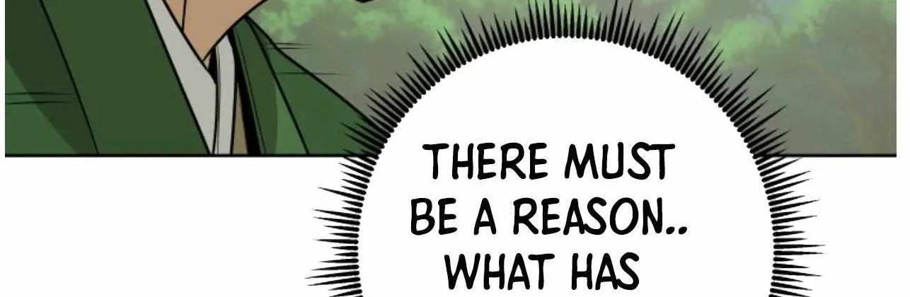 Gwanjeon: Kang Jin Lee Chapter 80 page 81 - 