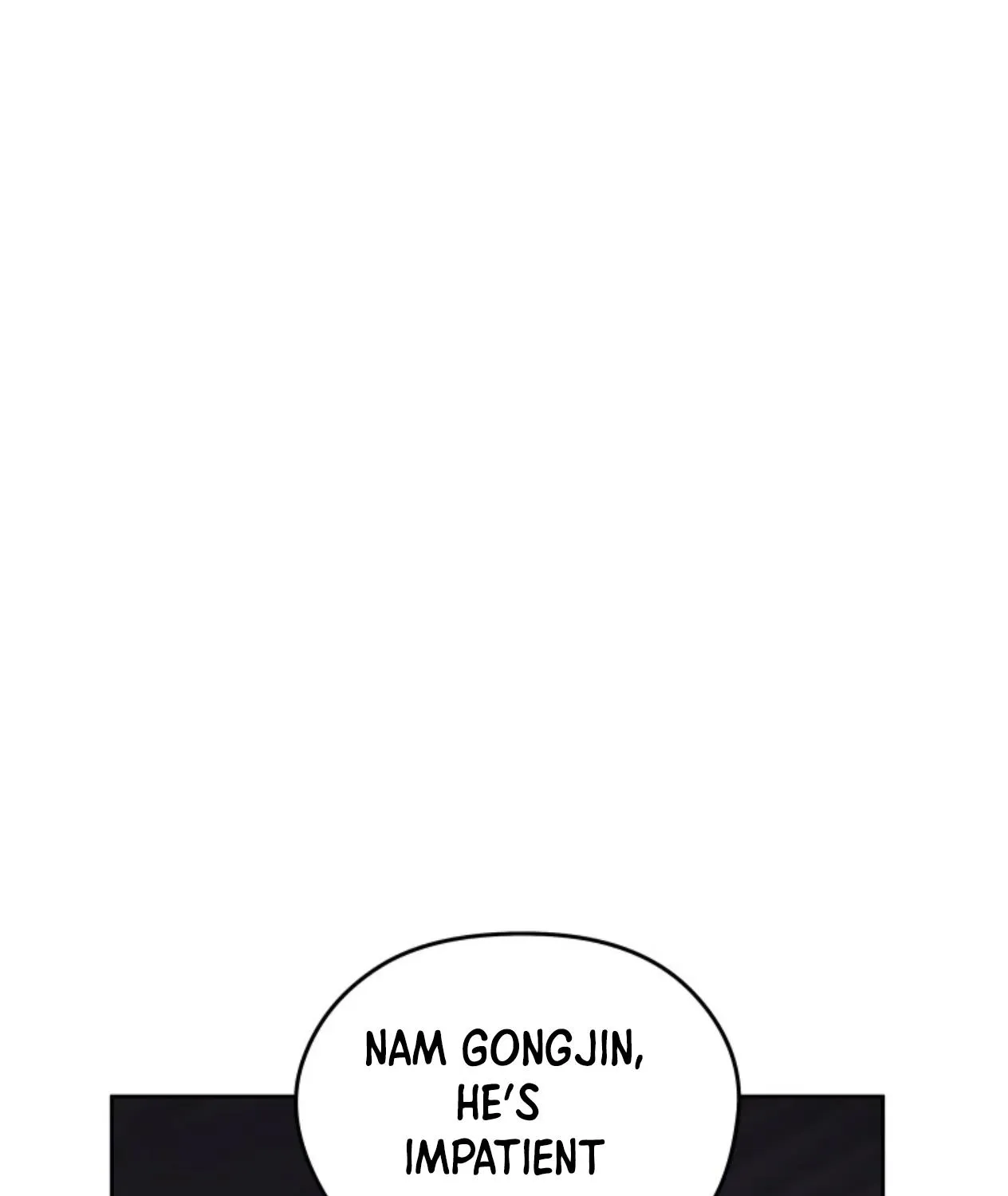 Gwanjeon: Kang Jin Lee Chapter 80 page 90 - 