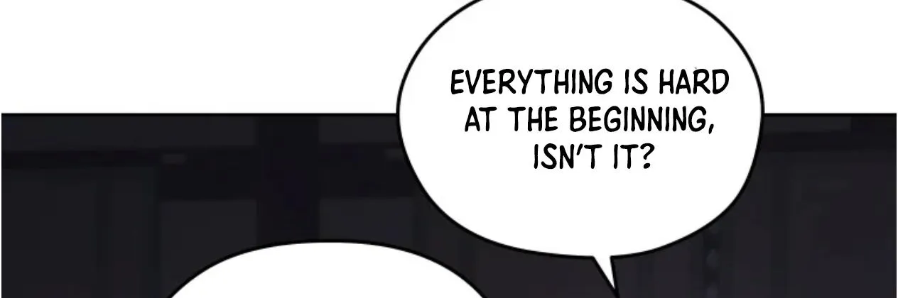 Gwanjeon: Kang Jin Lee Chapter 80 page 93 - 
