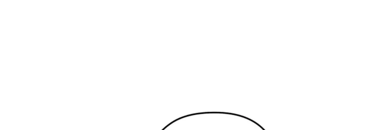 Gwanjeon: Kang Jin Lee Chapter 80 page 95 - 