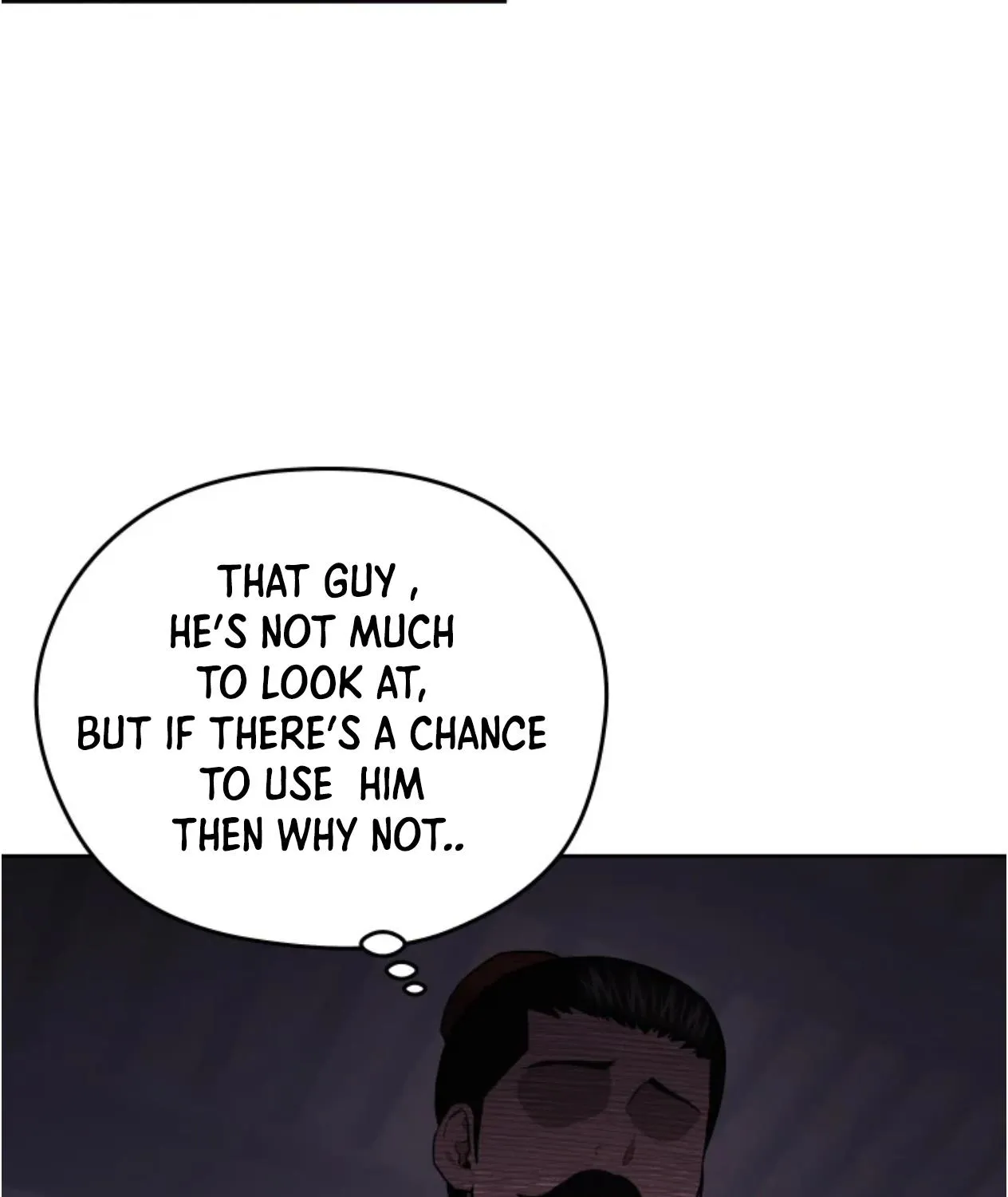 Gwanjeon: Kang Jin Lee Chapter 80 page 98 - 