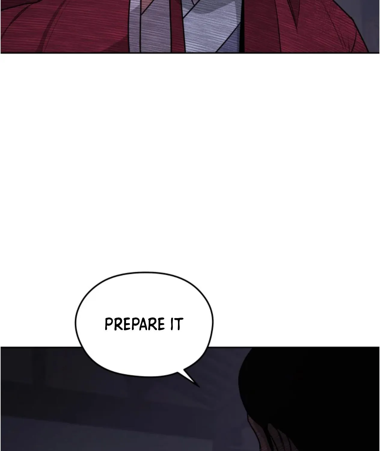 Gwanjeon: Kang Jin Lee Chapter 80 page 100 - 