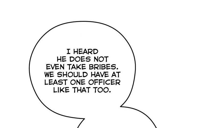 Gwanjeon: Kang Jin Lee Chapter 81 page 103 - 