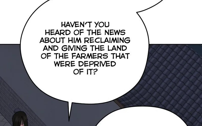 Gwanjeon: Kang Jin Lee Chapter 81 page 105 - 